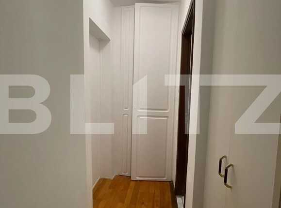 Apartament de închiriat 4 camere Gheorgheni - 79283AI | BLITZ Cluj-Napoca | Poza15