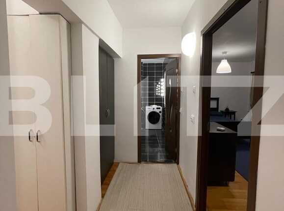Apartament de închiriat 4 camere Gheorgheni - 79283AI | BLITZ Cluj-Napoca | Poza14