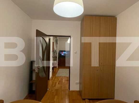 Apartament de închiriat 4 camere Gheorgheni - 79283AI | BLITZ Cluj-Napoca | Poza8