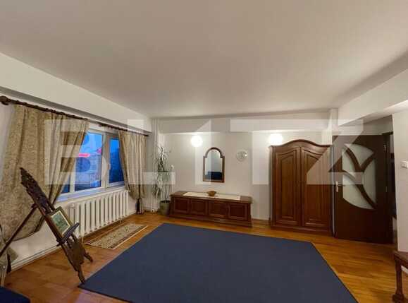 Apartament de închiriat 4 camere Gheorgheni - 79283AI | BLITZ Cluj-Napoca | Poza3