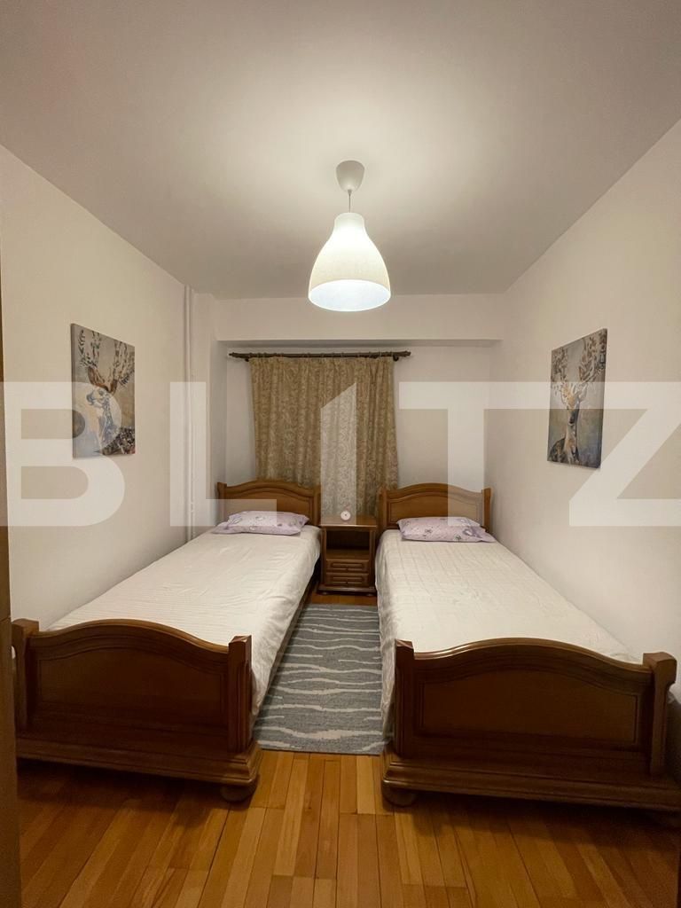 Apartament de închiriat 4 camere Gheorgheni - 79283AI | BLITZ Cluj-Napoca | Poza7
