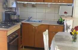 Raritate! Apartament cu 2 camere, zona centrala Apahida! Etaj Intermediar