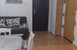 Raritate! Apartament cu 2 camere, zona centrala Apahida! Etaj Intermediar