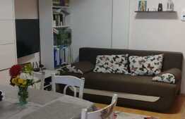 Raritate! Apartament cu 2 camere, zona centrala Apahida! Etaj Intermediar