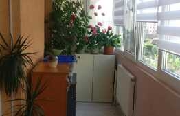 Raritate! Apartament cu 2 camere, zona centrala Apahida! Etaj Intermediar