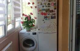 Raritate! Apartament cu 2 camere, zona centrala Apahida! Etaj Intermediar