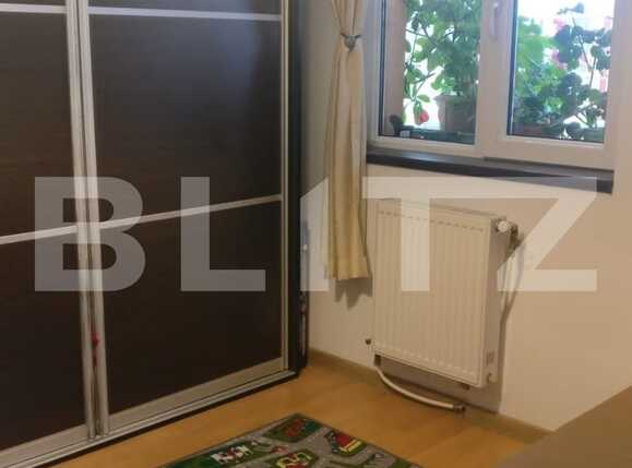 Apartament de vânzare 2 camere Apahida - 79285AV | BLITZ Cluj-Napoca | Poza8