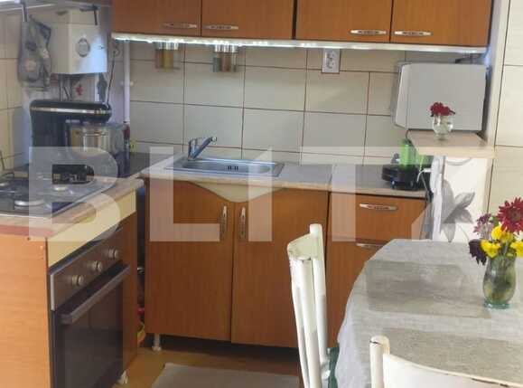 Apartament de vânzare 2 camere Apahida - 79285AV | BLITZ Cluj-Napoca | Poza4