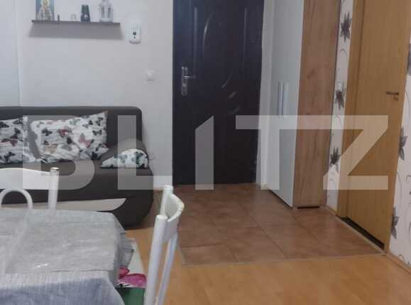Apartament de vânzare 2 camere Apahida - 79285AV | BLITZ Cluj-Napoca | Poza2