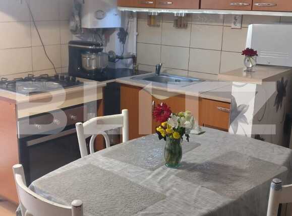 Apartament de vânzare 2 camere Apahida - 79285AV | BLITZ Cluj-Napoca | Poza5