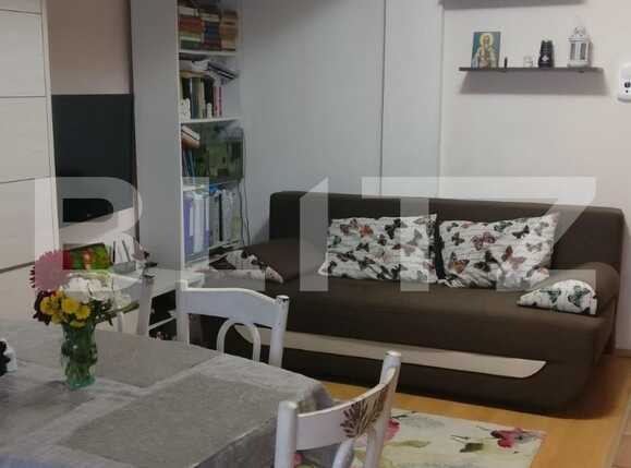 Apartament de vânzare 2 camere Apahida - 79285AV | BLITZ Cluj-Napoca | Poza1