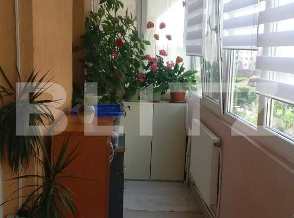 Apartament de vânzare 2 camere Apahida - 79285AV | BLITZ Cluj-Napoca | Poza6