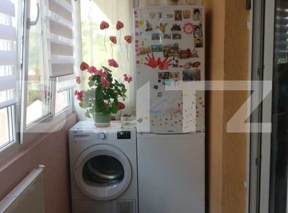 Apartament de vânzare 2 camere Apahida - 79285AV | BLITZ Cluj-Napoca | Poza7