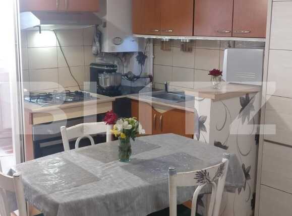 Apartament de vânzare 2 camere Apahida - 79285AV | BLITZ Cluj-Napoca | Poza3