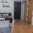 Apartament de vânzare 2 camere Apahida - 79285AV - Poza 1 din 8 | BLITZ Cluj-Napoca | Poza2