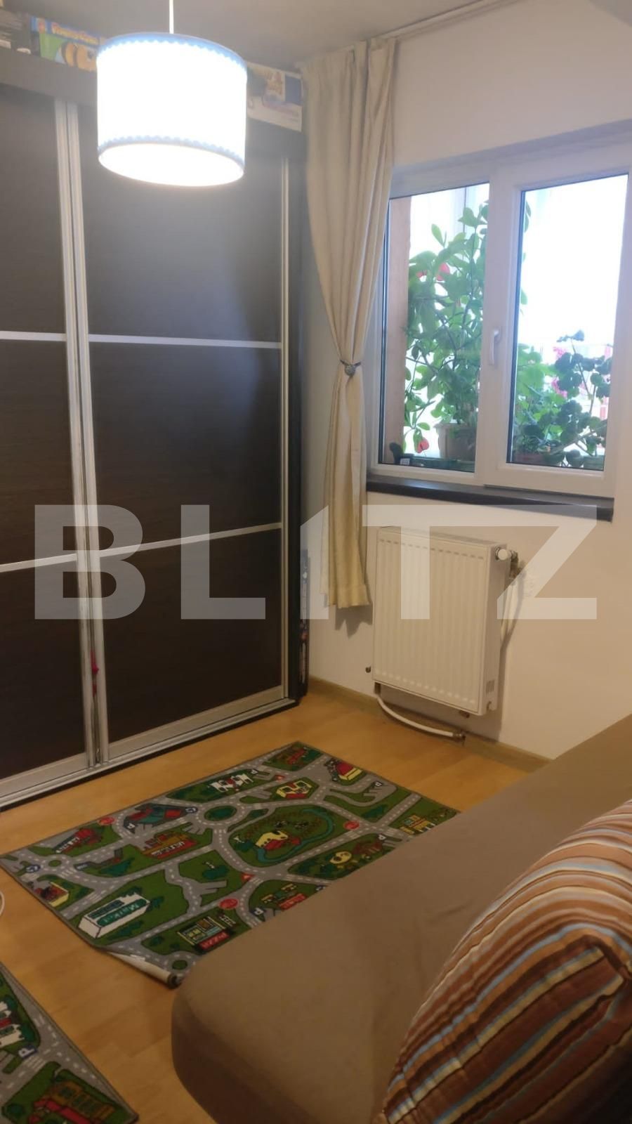 Apartament de vânzare 2 camere Apahida - 79285AV | BLITZ Cluj-Napoca | Poza8