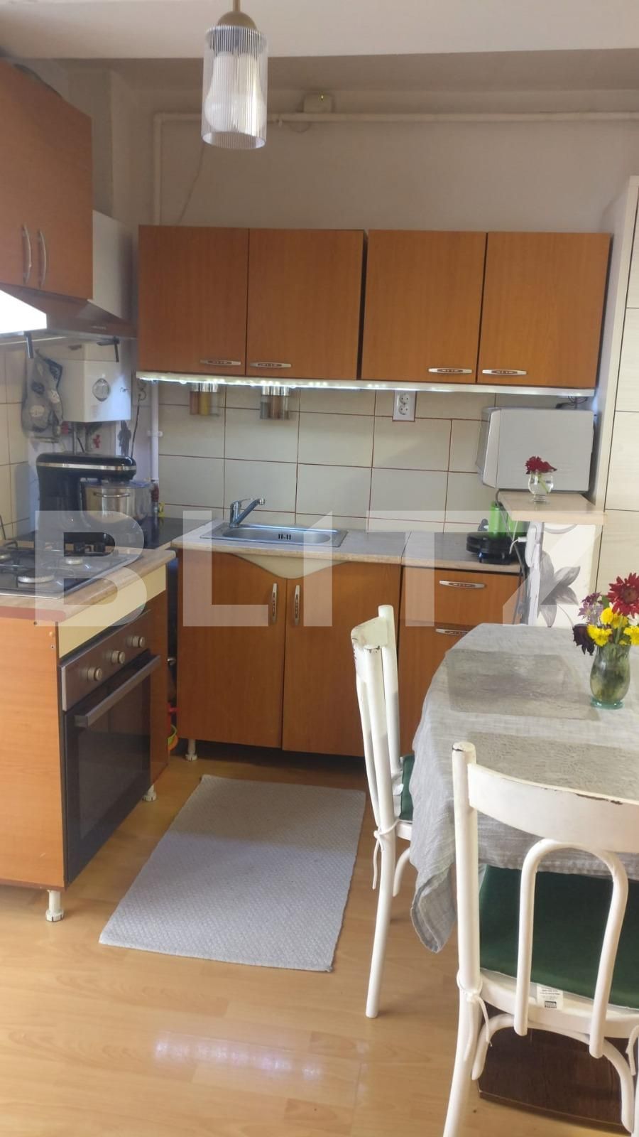 Apartament de vânzare 2 camere Apahida - 79285AV | BLITZ Cluj-Napoca | Poza4