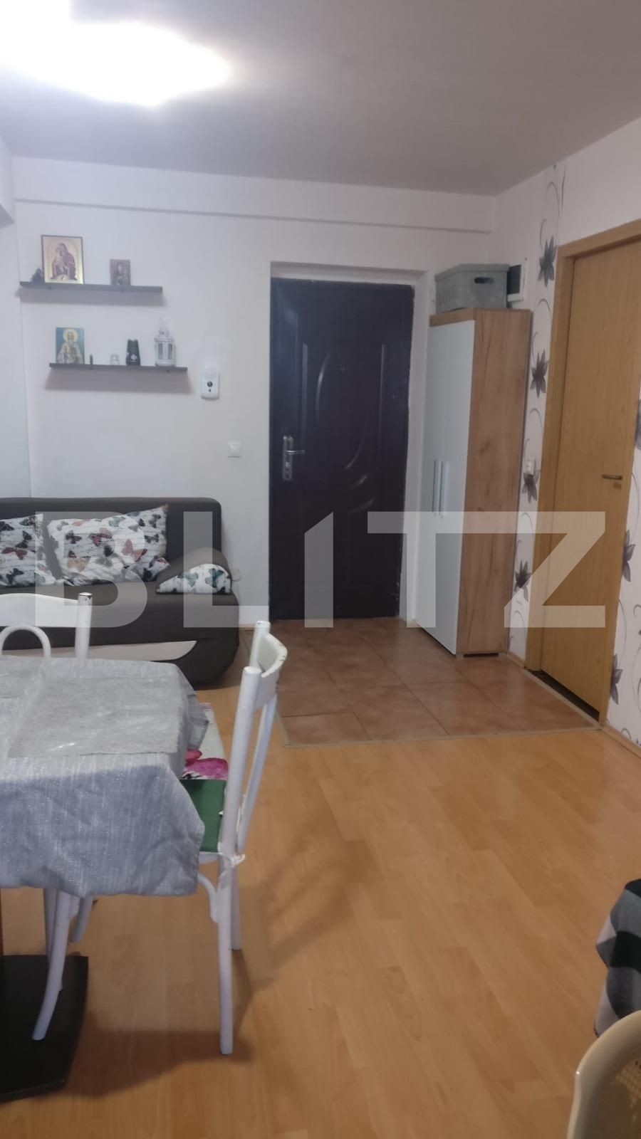 Apartament de vânzare 2 camere Apahida - 79285AV | BLITZ Cluj-Napoca | Poza2