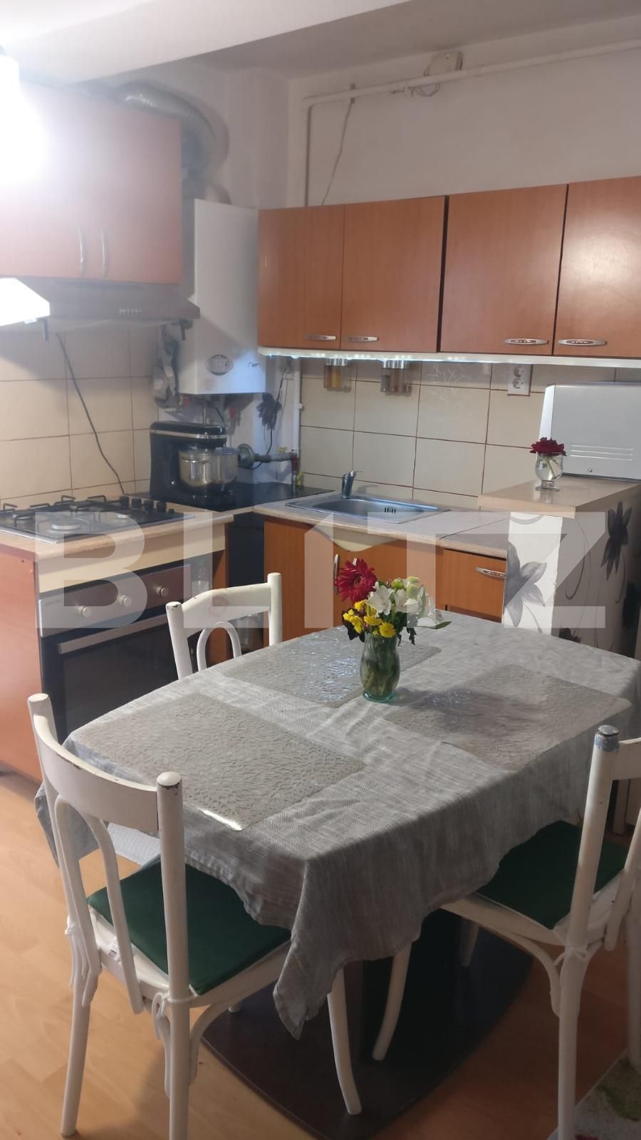 Apartament de vânzare 2 camere Apahida - 79285AV | BLITZ Cluj-Napoca | Poza5