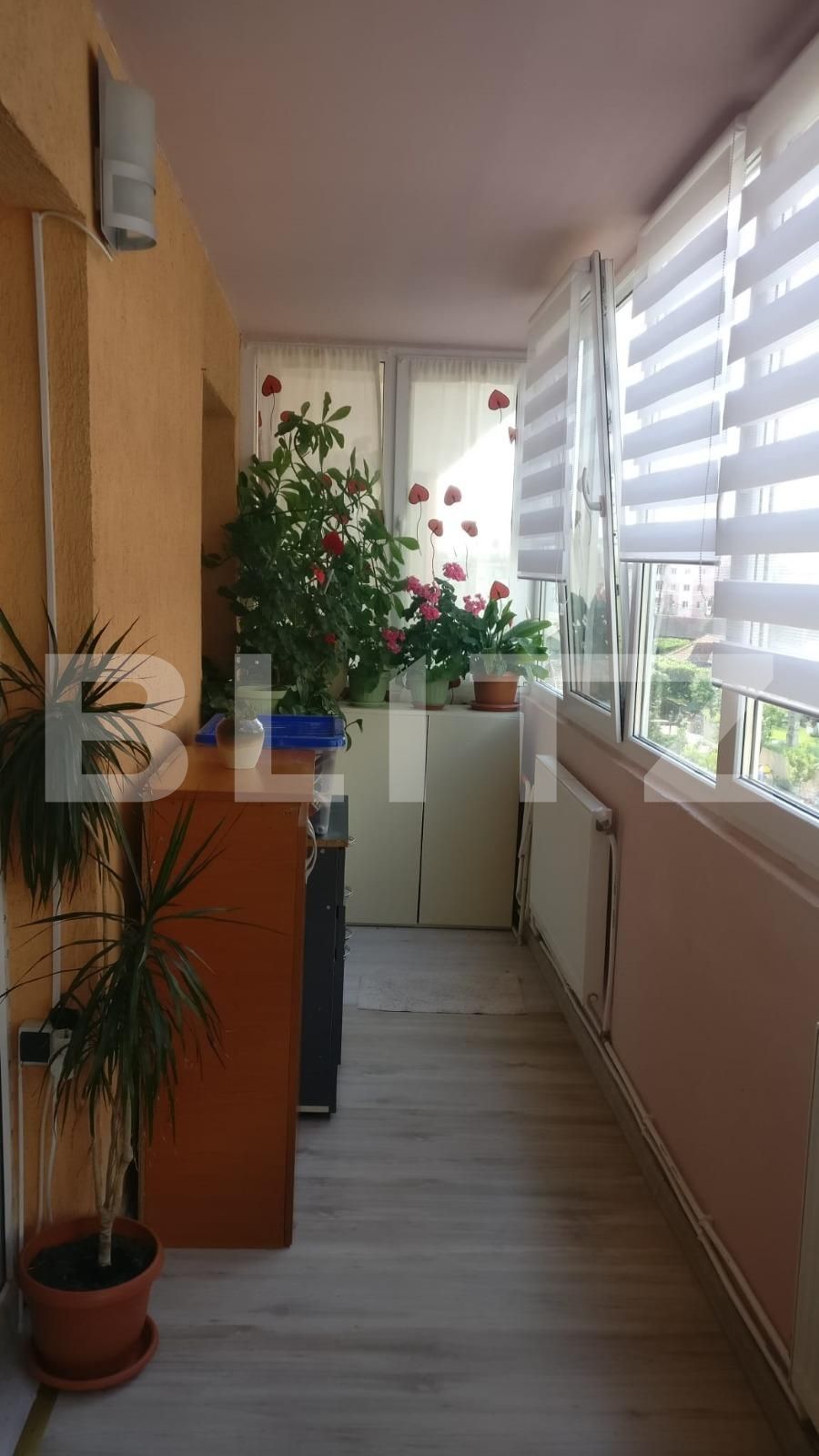 Apartament de vânzare 2 camere Apahida - 79285AV | BLITZ Cluj-Napoca | Poza6