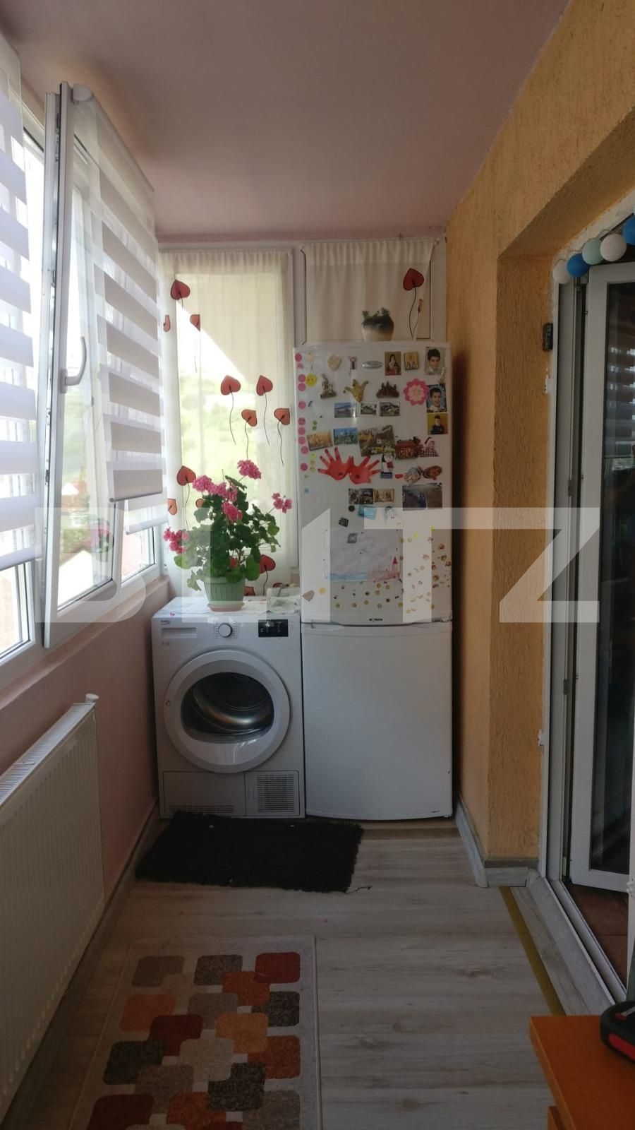 Apartament de vânzare 2 camere Apahida - 79285AV | BLITZ Cluj-Napoca | Poza7