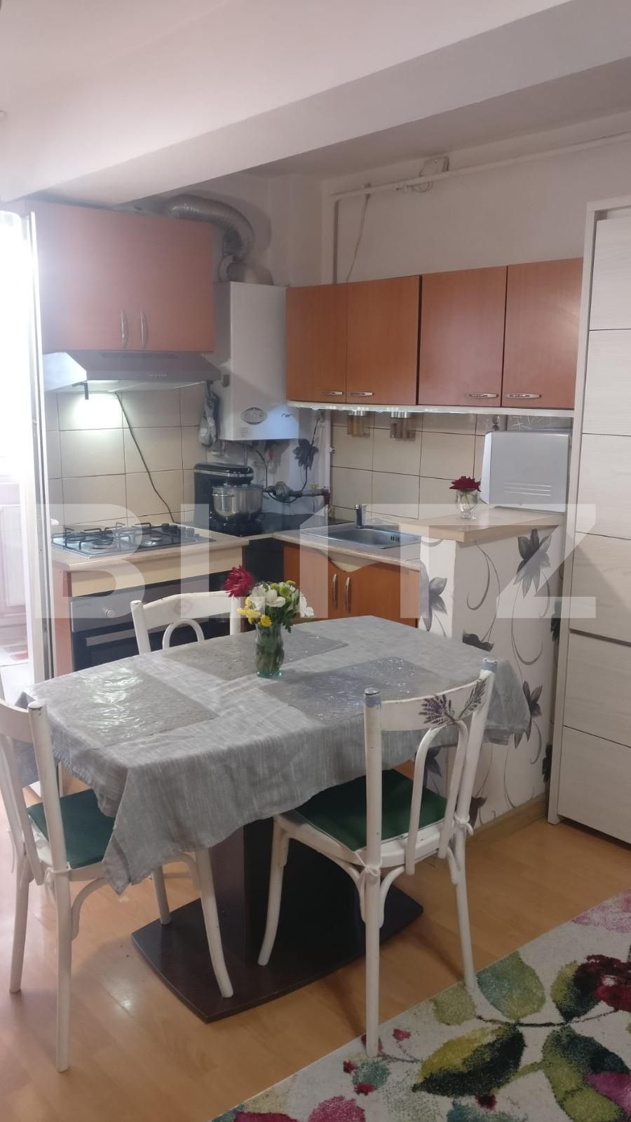 Apartament de vânzare 2 camere Apahida - 79285AV | BLITZ Cluj-Napoca | Poza3