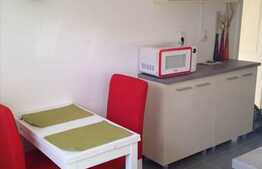 2 camere, 57 mp, decomandat, modern, zona BRD