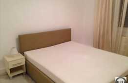 2 camere, 57 mp, decomandat, modern, zona BRD