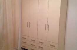 2 camere, 57 mp, decomandat, modern, zona BRD