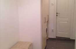 2 camere, 57 mp, decomandat, modern, zona BRD