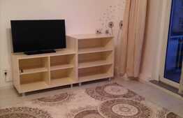 2 camere, 57 mp, decomandat, modern, zona BRD