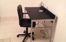 2 camere, 57 mp, decomandat, modern, zona BRD