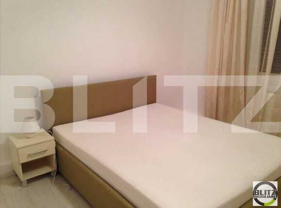 Apartament de închiriat 2 camere Marasti - 7929AI | BLITZ Cluj-Napoca | Poza3