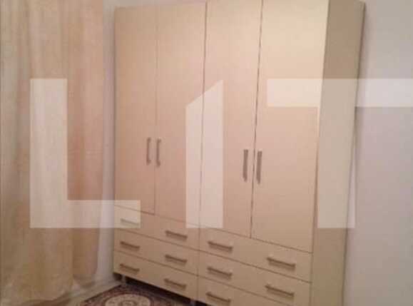 Apartament de închiriat 2 camere Marasti - 7929AI | BLITZ Cluj-Napoca | Poza4