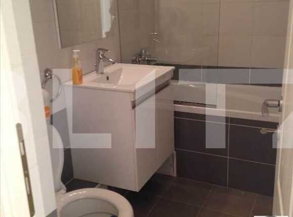 Apartament de închiriat 2 camere Marasti - 7929AI | BLITZ Cluj-Napoca | Poza7