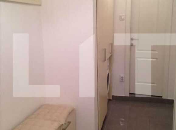 Apartament de închiriat 2 camere Marasti - 7929AI | BLITZ Cluj-Napoca | Poza6