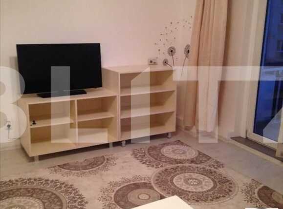 Apartament de închiriat 2 camere Marasti - 7929AI | BLITZ Cluj-Napoca | Poza1