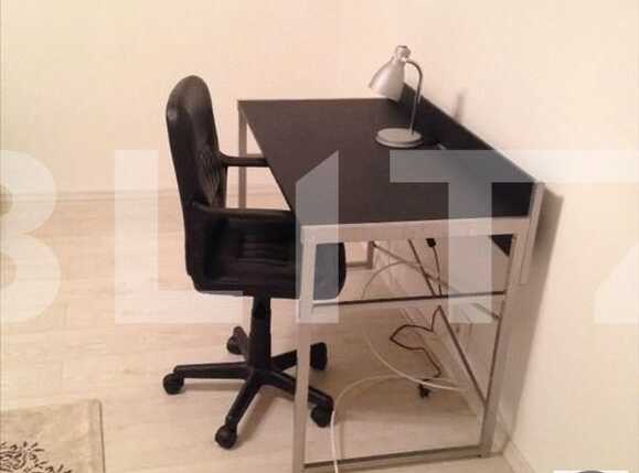 Apartament de închiriat 2 camere Marasti - 7929AI | BLITZ Cluj-Napoca | Poza2