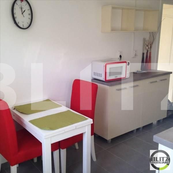 Apartament de închiriat 2 camere Marasti - 7929AI | BLITZ Cluj-Napoca | Poza5