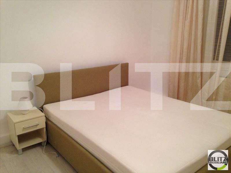 Apartament de închiriat 2 camere Marasti - 7929AI | BLITZ Cluj-Napoca | Poza3