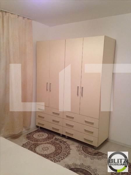 Apartament de închiriat 2 camere Marasti - 7929AI | BLITZ Cluj-Napoca | Poza4