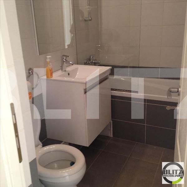 Apartament de închiriat 2 camere Marasti - 7929AI | BLITZ Cluj-Napoca | Poza7
