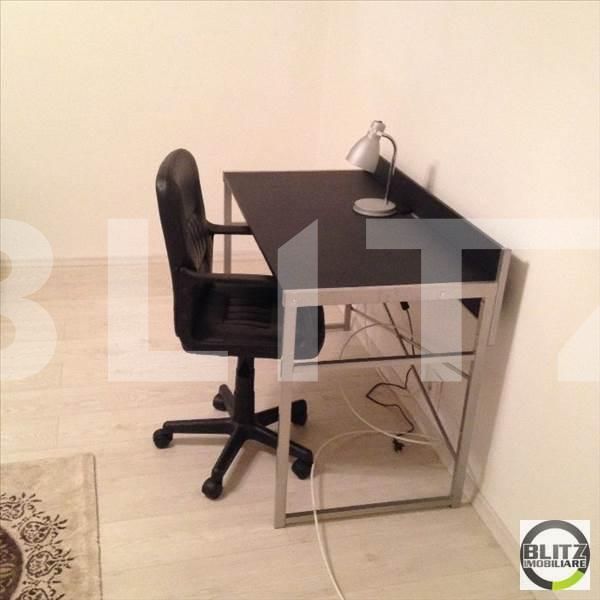 Apartament de închiriat 2 camere Marasti - 7929AI | BLITZ Cluj-Napoca | Poza2