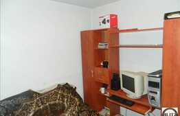 Vanzare apartament cu 2 camere , cu loc de parcare in zona Complexului Diana