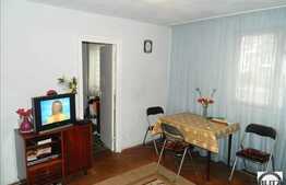 Vanzare apartament cu 2 camere , cu loc de parcare in zona Complexului Diana