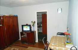 Vanzare apartament cu 2 camere , cu loc de parcare in zona Complexului Diana