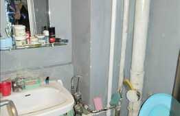 Vanzare apartament cu 2 camere , cu loc de parcare in zona Complexului Diana