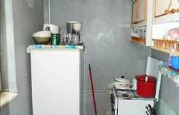 Vanzare apartament cu 2 camere , cu loc de parcare in zona Complexului Diana