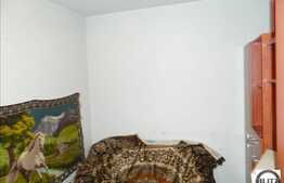 Vanzare apartament cu 2 camere , cu loc de parcare in zona Complexului Diana