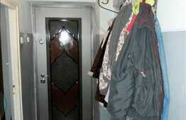 Vanzare apartament cu 2 camere , cu loc de parcare in zona Complexului Diana